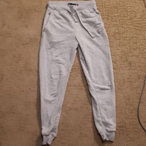 Comfy womens sweatpants
